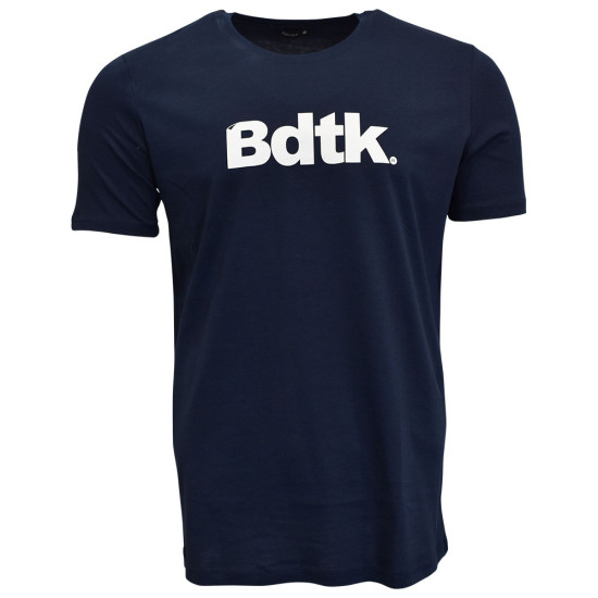 Bodytalk Ανδρική κοντομάνικη μπλούζα